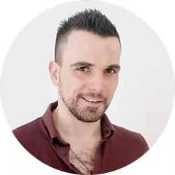 Soyez l'acteur de votre bien-être, retrouvez la santé et la vitalité avec l'aide des produits SynerJ-Health de Jacques Prunier Retrouvez votre bien-être naturellement grâce au pouvoir de la nature. Les compléments alimentaires SynerJ-Health (fondé par Jacques Prunier) seront vos meilleurs alliés pour prendre soin de votre corps de l'intérieur, le détoxifier, et l'amener à un niveau supérieur de vitalité et de santé.